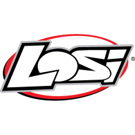 Losi RC